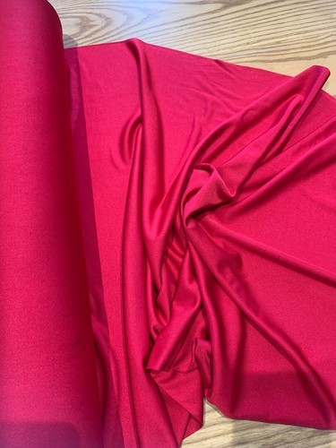 Pure silk jersey 106 - jersey,,