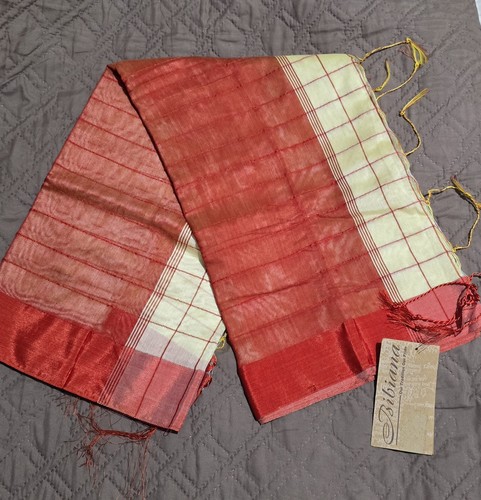 Kids saree - kids,