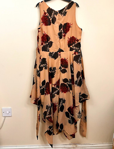 Women 100 silk - women’s, 100%