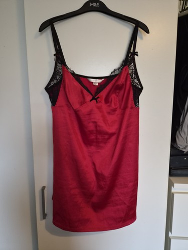 Vintage victoria secret - vintage, victoria’s