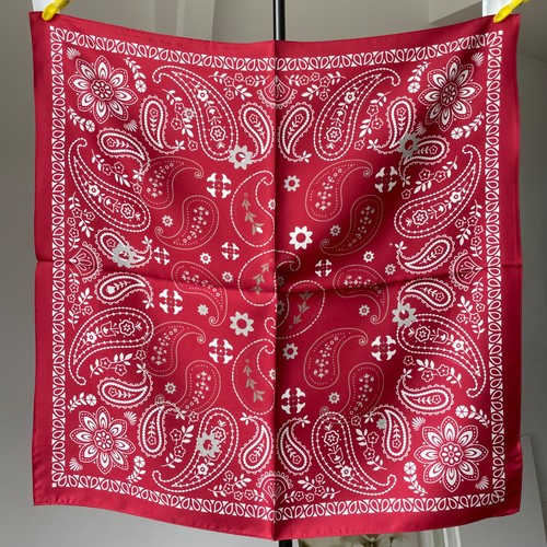 100 pure mulberry silk - pure,