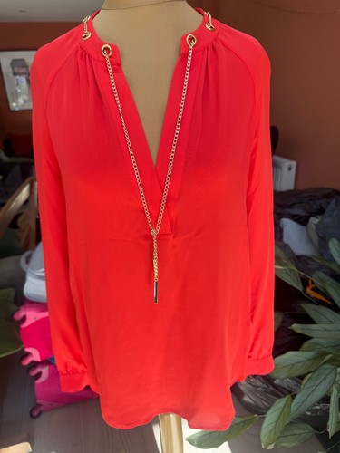 Exquisite michael kors - michael,