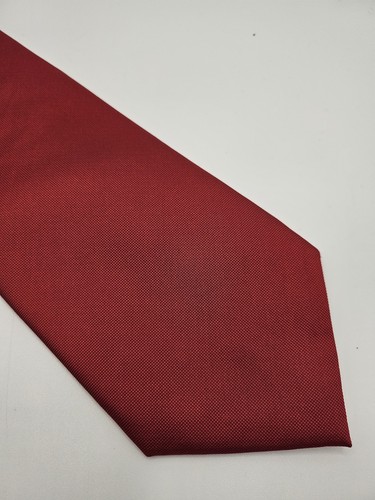 Charles tyrwhitt mens silk - charles,