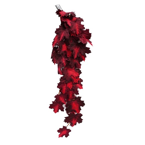 Betta terra red silk - betta,