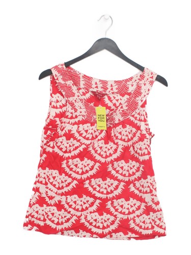 Monsoon women top - monsoon, 10