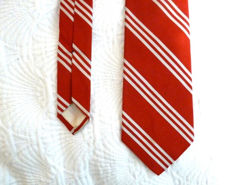 Brooks brothers men - brothers, 100%