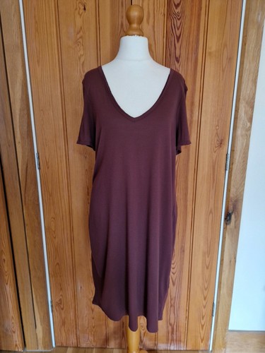 All saints burgundy silk - saints,
