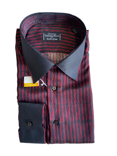 Vintage stefano ricci mens - stefano,