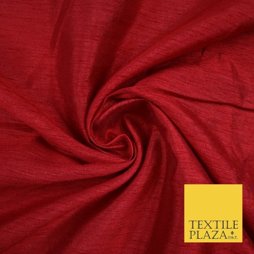 Over colours plain dyed - over,