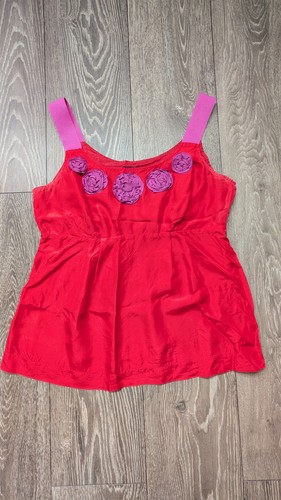 Beautiful boden pure - beautiful, silk