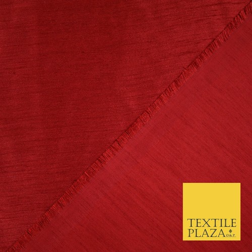 Colours plain dyed two tone - 50,